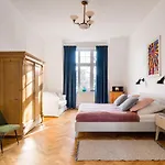 Sanhaus - Chopina 13 - W Centrum, 5 Minut Od Plazy I Deptaka * Sopoty