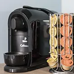 Apartmán Sanhaus - Chopina 13 - W Centrum, 5 Minut Od Plazy I Deptaka Sopoty