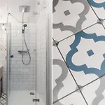 Apartmán Sanhaus - Chopina 13 - W Centrum, 5 Minut Od Plazy I Deptaka Sopoty