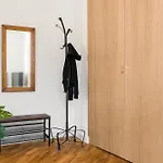 Sanhaus - Chopina 13 - W Centrum, 5 Minut Od Plazy I Deptaka 아파트 *