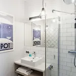 Sanhaus - Chopina 13 - W Centrum, 5 Minut Od Plazy I Deptaka 아파트