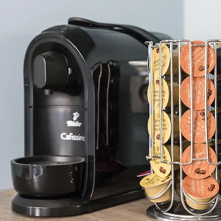 Apartamento Sanhaus - Chopina 13 - W Centrum, 5 Minut Od Plazy I Deptaka Sopot