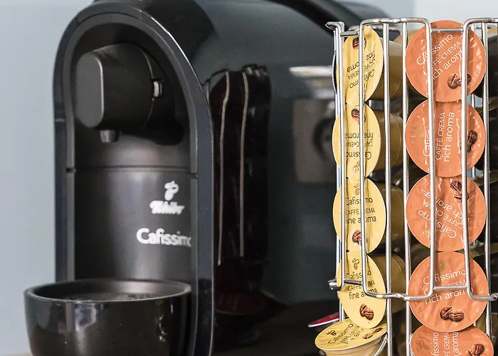 Apartamento Sanhaus - Chopina 13 - W Centrum, 5 Minut Od Plazy I Deptaka Sopot